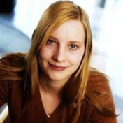 Nina Linn Ulstein