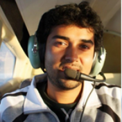Vaibhav Bhutoria