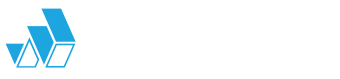 WindFarmDesigns